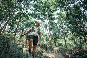 BIB: 
                            <button type="button" onclick="openModal(25985475)" class="btn btn-primary btn-sm float-right btn-popup" data-toggle="modal" data-target=".modal-high-quality">
                        <i class="fas fa-shopping-cart"></i> Add to Cart
                    </button>
                                            <button type="button" onclick="isThisMe(25985475, true)" class="btn btn-success btn-sm float-right btn-popup btn-isme hidden" data-toggle="tooltip" data-placement="bottom" title="นี่คือรูปของคุณใช่ไหม คลิกที่นี่เพื่อเอาเข้าอัลบั้ม">
                        <i class="fas fa-plus"></i> Add to album
                    </button>
                    <button type="button" onclick="isThisMe(25985475, false)" class="btn btn-warning btn-sm float-right btn-popup btn-isnotme hidden">
                        <i class="fas fa-ban"></i> Remove from album
                    </button>